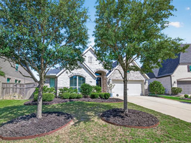 29110 Sage Trace Court