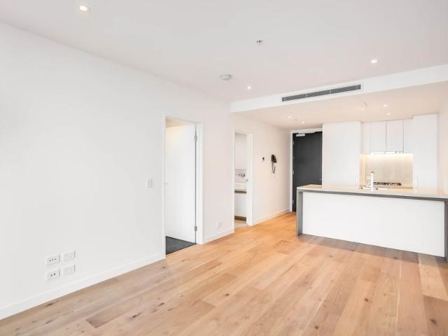 2911/167 Alfred St