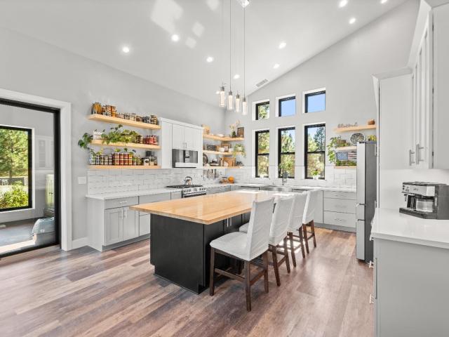 29115 Secret Town Rd, Colfax, CA 95713 | MLS #226021