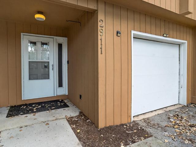 2911 Marina Dr, Middleton, WI 53562 | MLS #2021