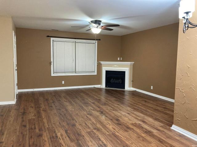 2911 Dexter Court