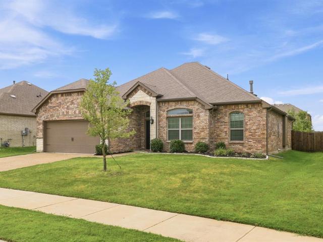 2911 Diamondback Drive