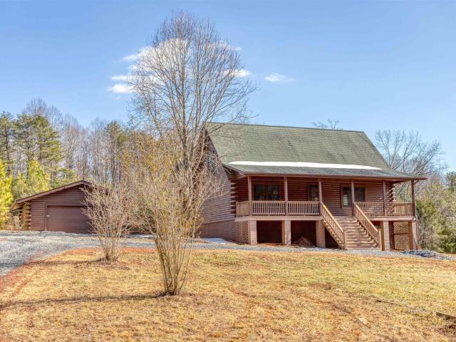 2911 james river rd