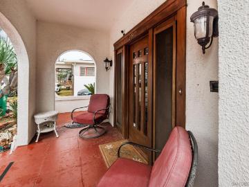 2911 15 Kalmia St, San Diego, CA 92104 | MLS #260003 SD