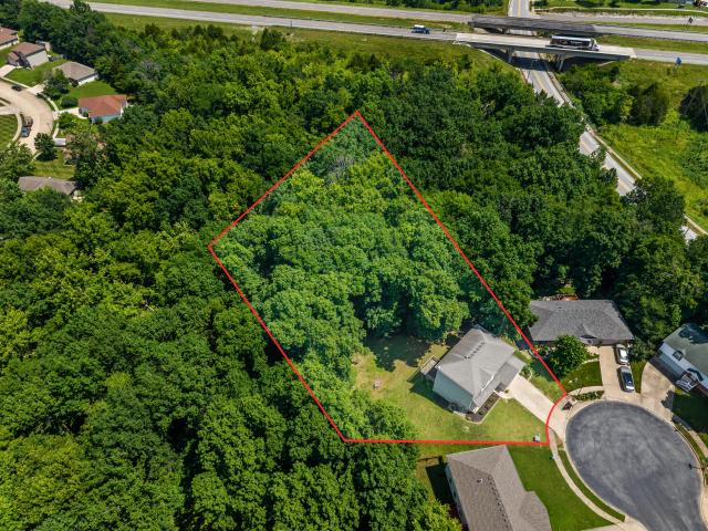2911 shingo ct