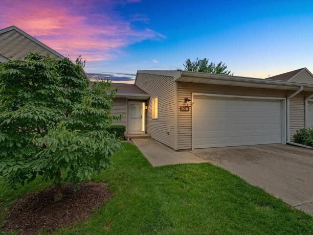2911 Sierra Drive # 2911