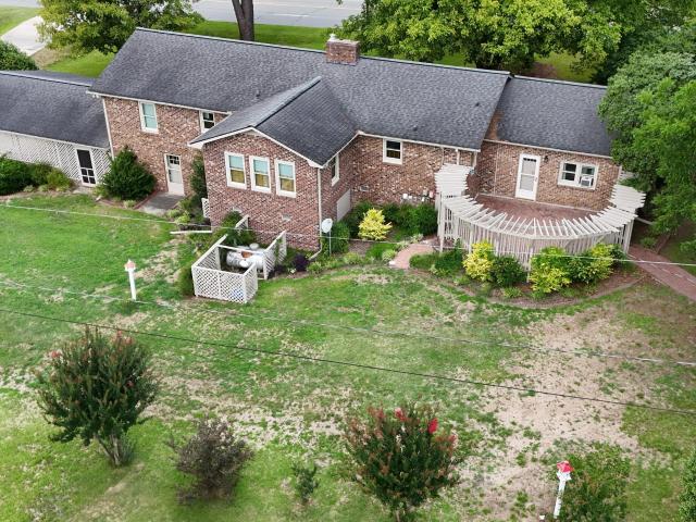 2911 Us Highway 64