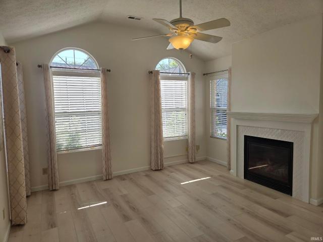 2911 W Applewood Court