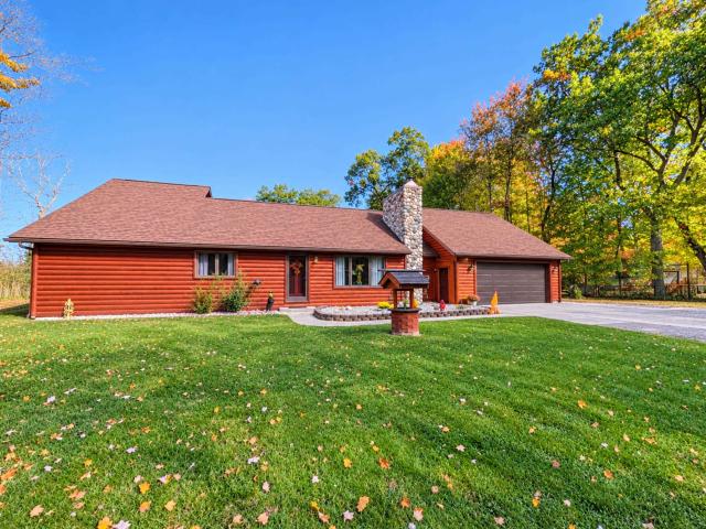 2911 White Road