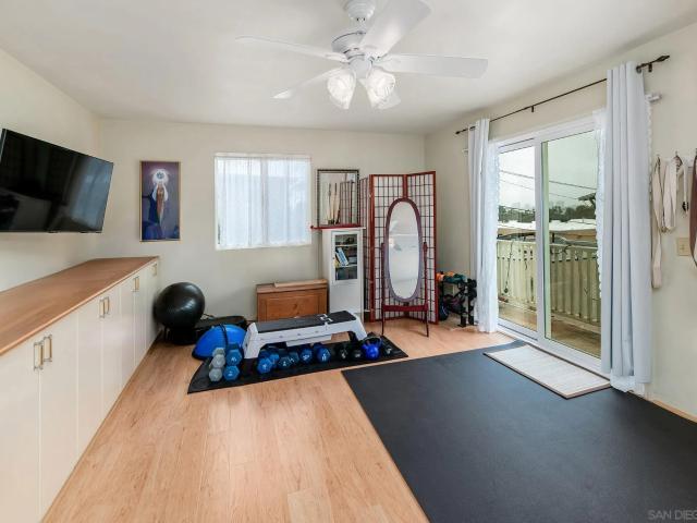 2911 15 Kalmia St, San Diego, CA 92104 | MLS #260016