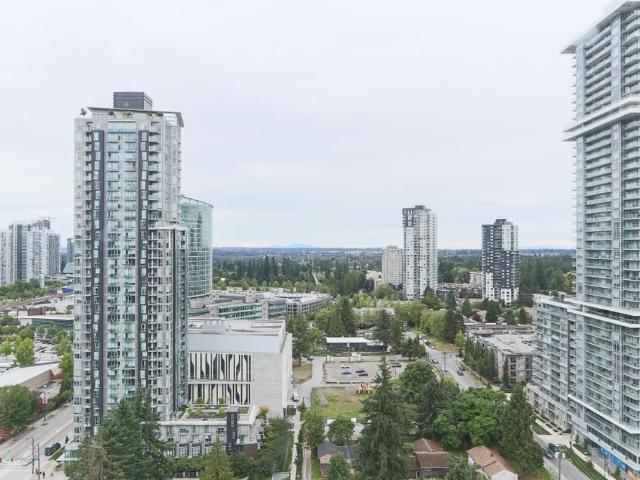 2911 13398 104 Avenue, Surrey