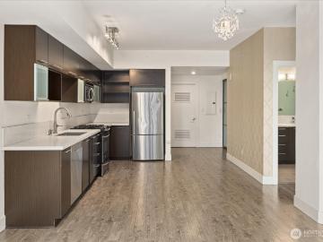 2911 2nd Avenue # 404