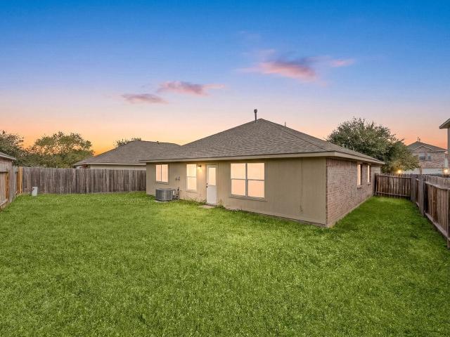 29123 Foxingham Circle, Spring, US, TX