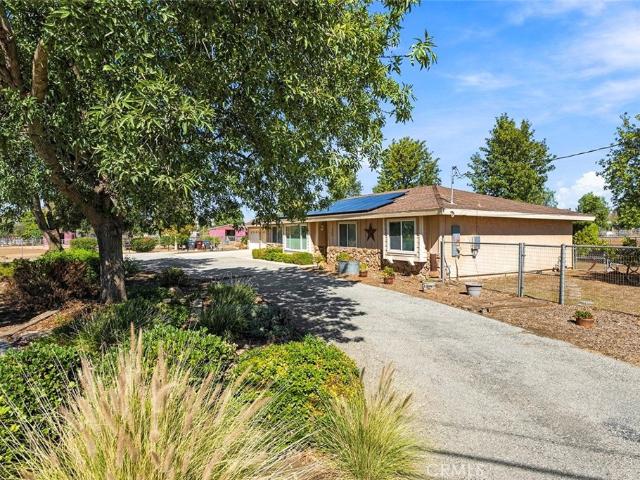 29120 Watson Road
