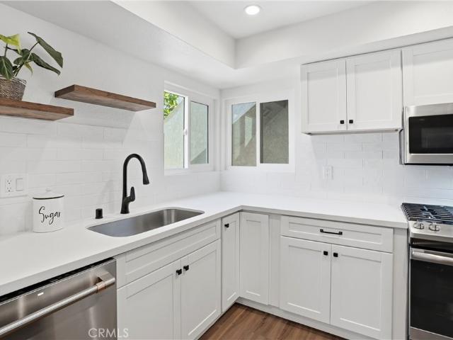 29121 Via Cerrito