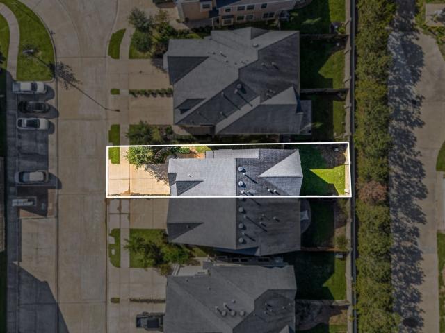 29122 Artic Brook Lane, Fulshear, US, TX
