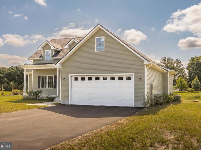 29125 Contessa Ct, Laurel, DE 19956 | MLS #DESU2107