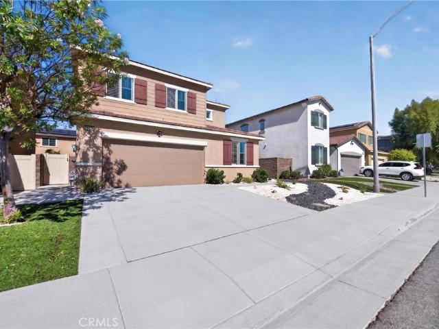 29125 Gardenia