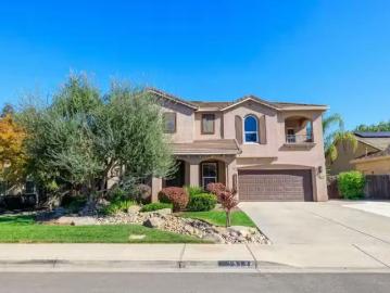 2912 MARAZAN ST, DENAIR, CA 95316