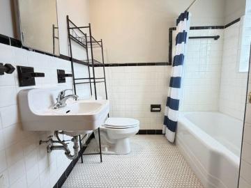2912 Moran Pl 1 Bedroom Apartment for Rent at 2912 Moran Pl, Louisville, KY 40206 Clifton Heights
