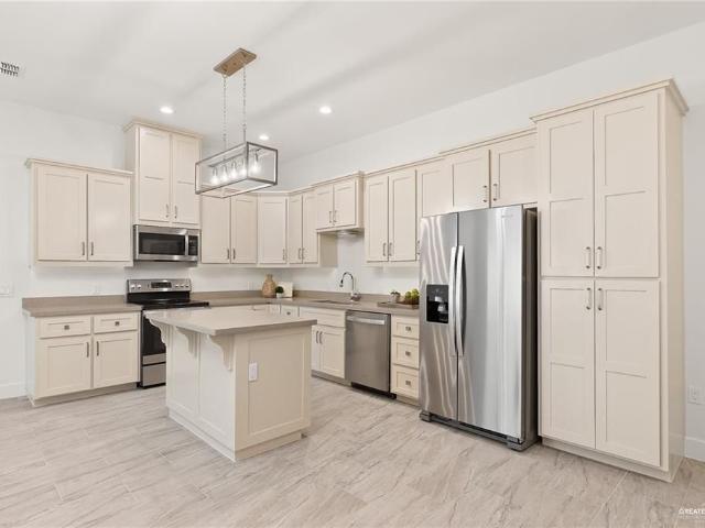 2912 Allen Drive, Edinburg, US, TX