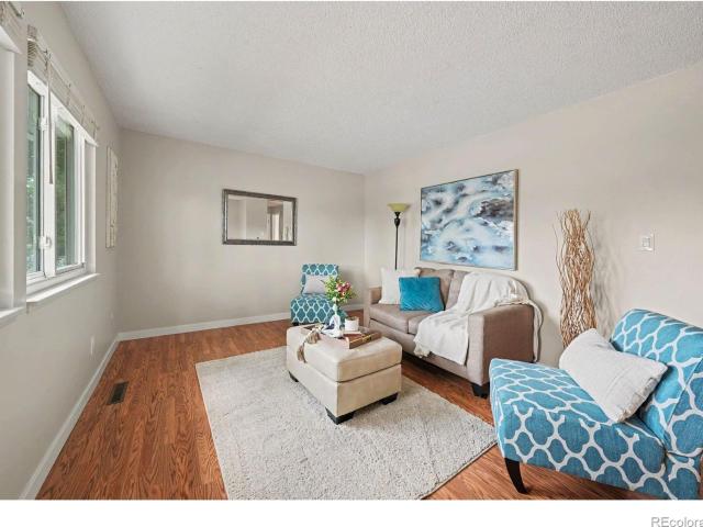 2912 Double Tree Drive