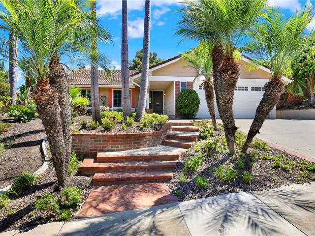 2912 Estancia