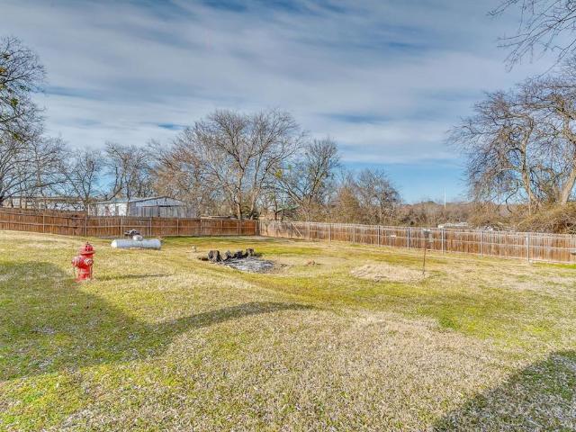2912 Farm to Market 920, Weatherford, TX 76088 | MLS #21225