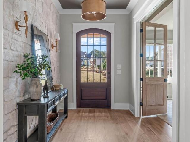2912 Frances Marie Lane