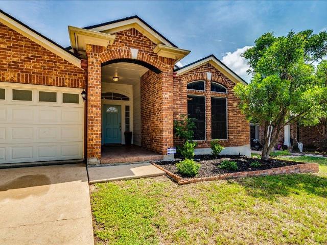 2912 Lynnbrook Dr