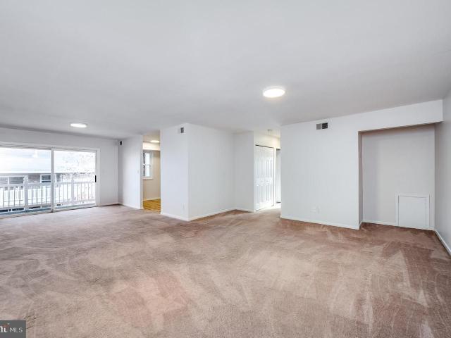 2912 State Hill Rd. Unit B 2, Wyomissing, US, PA