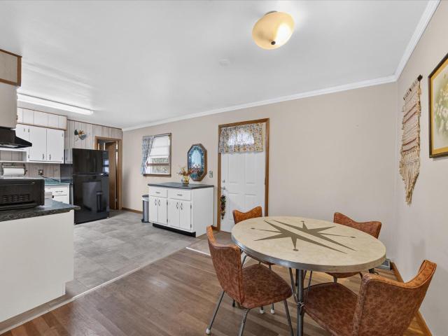 2912 S Walnut Street Pike