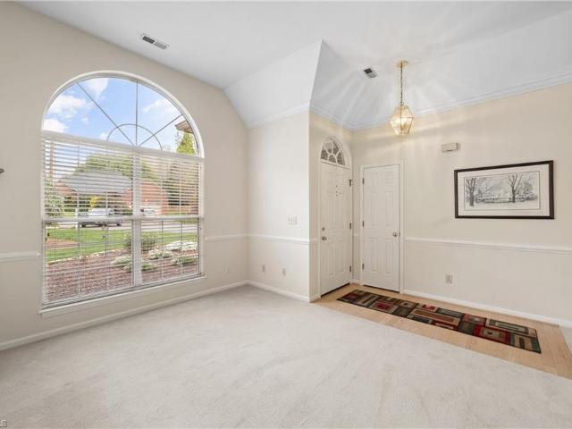 2912 Windmere Court