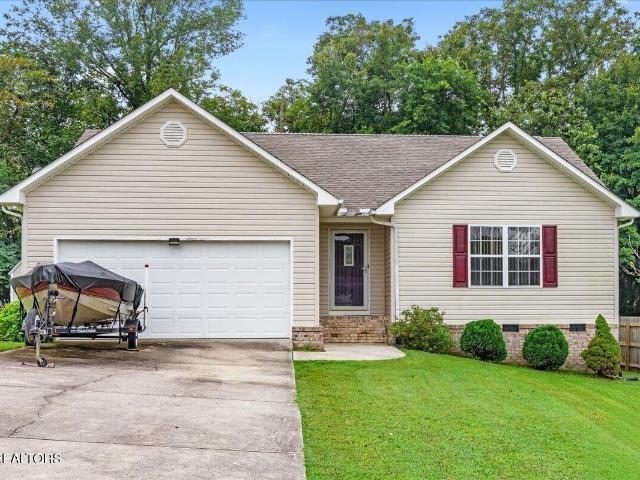 2912 Windsock Lane