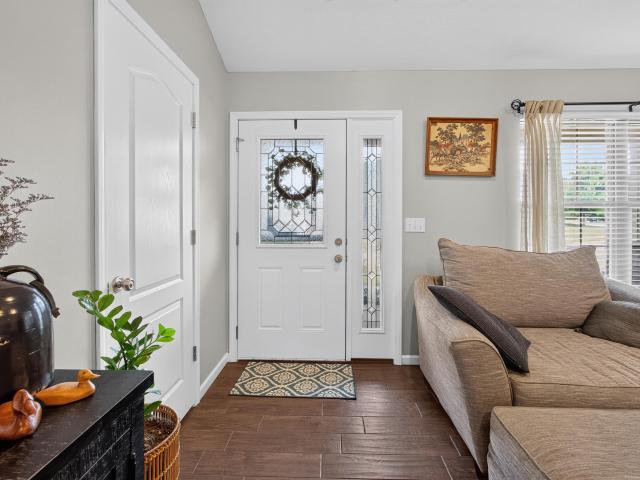 2912 woods crossing dr