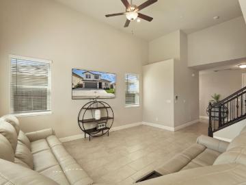 2912 Zinnia Way, Lodi, CA 95242 | MLS #226078