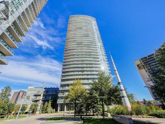 2912 70 Forest Manor Road, Toronto, ON, M2J 0A9 condo for sale | Listing ID C13832 | Royal LePage