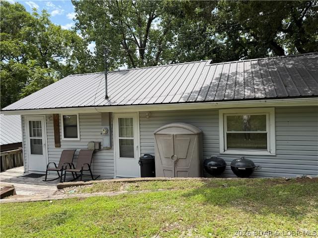 29130 Sand Cedar Road