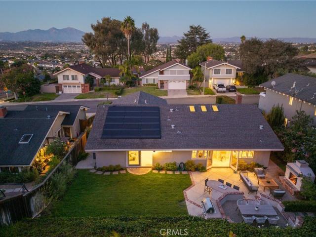 29131 Kensington Drive