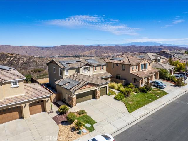 29138 Edgewood