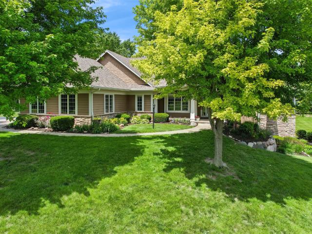 29139 Woodland Hills Drive