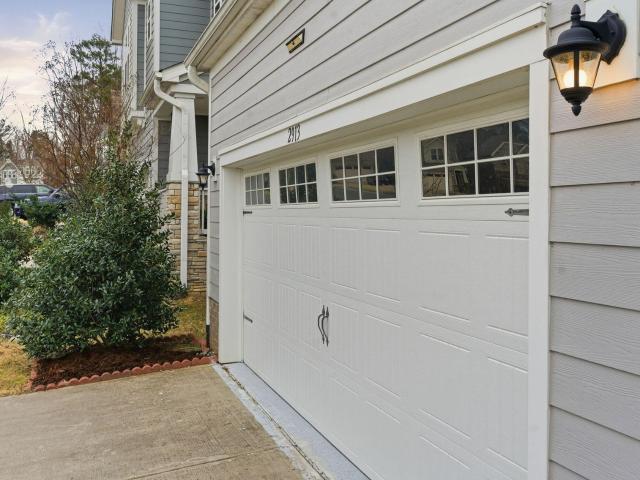 2913 Macbeth Lane, Apex, US, NC