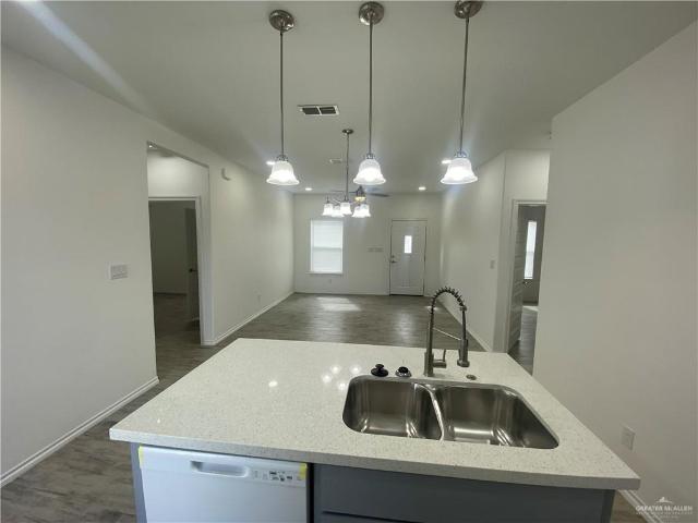 2913 Maria Drive