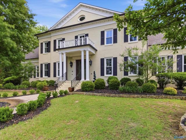 2913 Mill Run Road SE