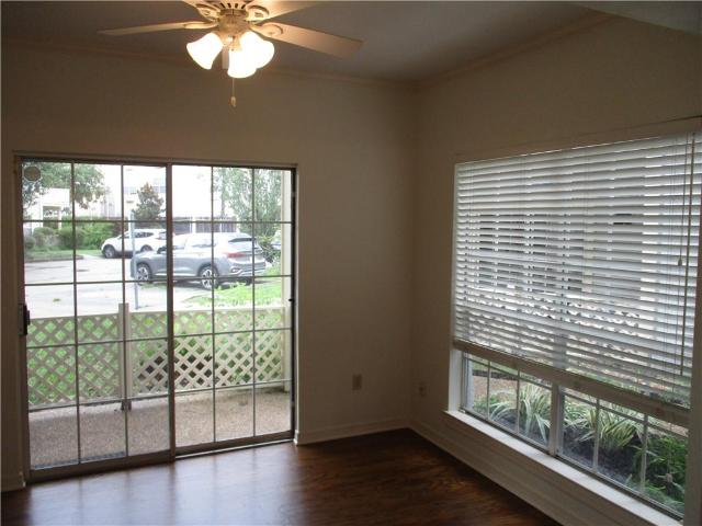 2913 Audubon Trace # 2913