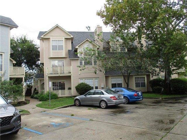 2913 Audubon Trce, Jefferson, LA 70121