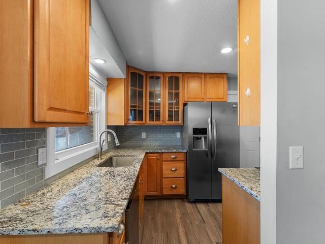 2913 Avalon Drive