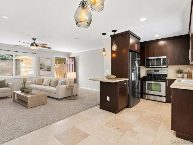 2913 A St Unit 4