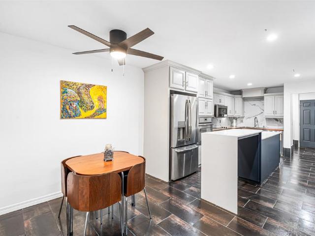 2913 Acropolis Street