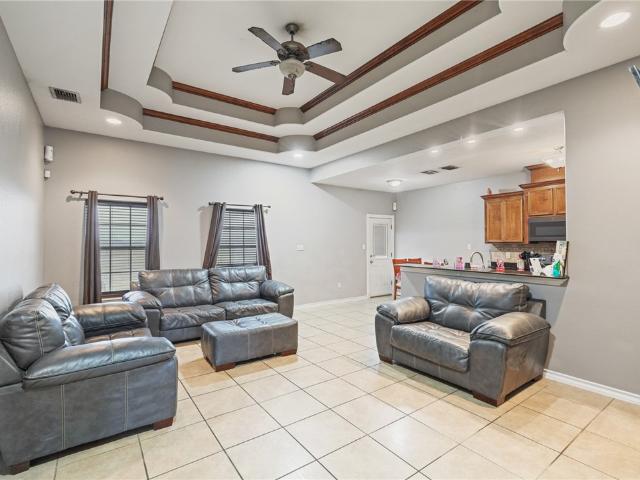 2913 Dante Dr, Corpus Christi, TX 78415 | MLS #472901